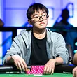 Yunhan Yang