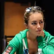 Liv Boeree