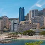 EPT Monte Carlo 2026 Location
