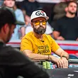 Daniel Negreanu