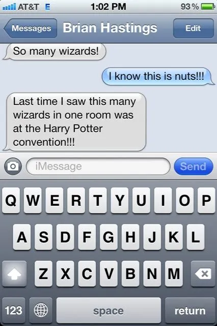 All Mucked Up: 2012 World Series of Poker Day 18 Live Blog 102