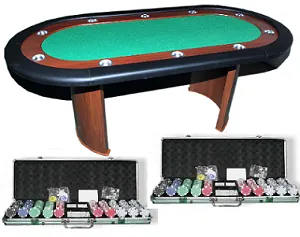 fichas poker torneo sorteo freeroll