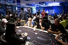 888poker Live Madrid