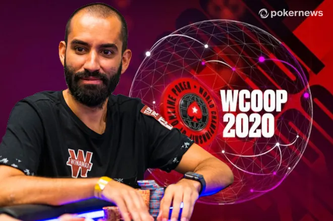 João "Naza114" Vieira