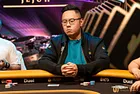 Danny Tang