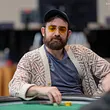 Dylan Weisman
