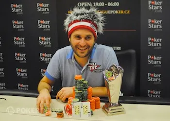 PokerStars EPT Prague: Everything You Need to Know 102