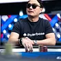 Samuel Ju
