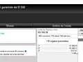 PokerStars.FRESPT: artur_trofa Conquista Ultra KO €20 & Mais 110