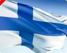 Finlândia Propõe Criar Sala de Poker Online 0001