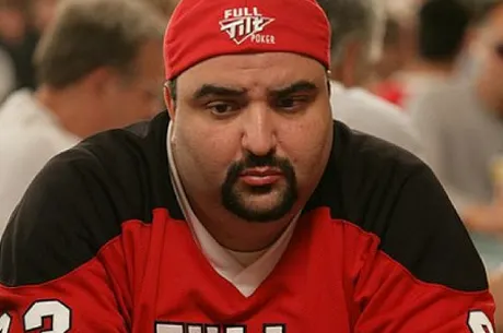 Rétro Poker 2012 : Mars, Kool Shen monte le son à Madrid 103