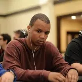 EPT Pokerstars PCA 2010 - Jour 1B : Les filles se distinguent 103