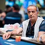 Vahid Sahebalzamani