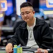 Chongxian Yang