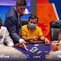 Qi Xia