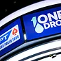 EPT Monte Carlo 2026 - €100,000 One Drop Trophy