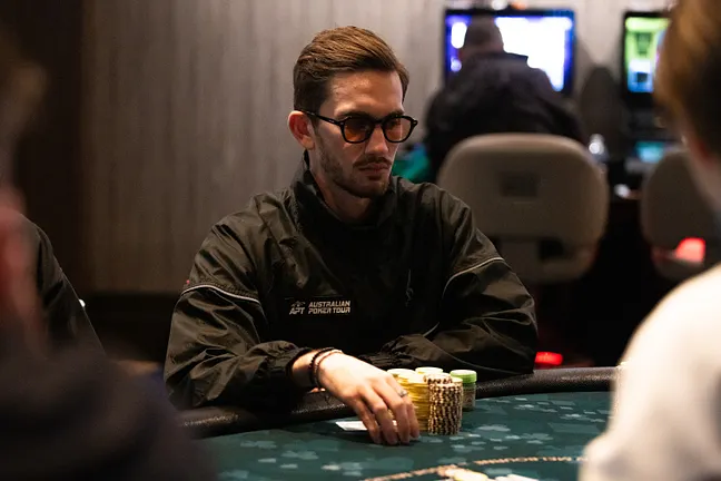 2.5k-NLH