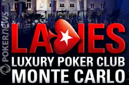 Pokerstars