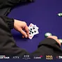 Pocket Nines