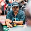 Krishna Hari