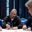 Phil Ivey