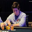Vanessa Selbst