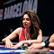 Rania Nasreddine