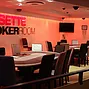 Poker Room 