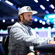 Daniel Negreanu