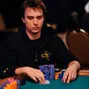 PokerStars WCOOP : bracelets pour Debus et Van Der Fluit 101
