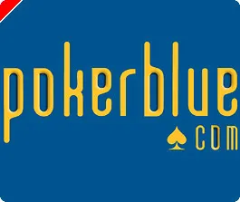 Poker Blue Opens The Door To The 