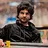 Daniyal Gheba