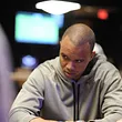 Phil Ivey