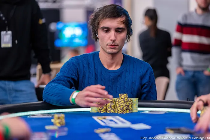 Diogo Coelho