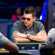 Doug Polk