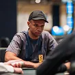 Phil Ivey