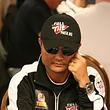 Jerry Yang