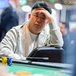 Richard Bai
