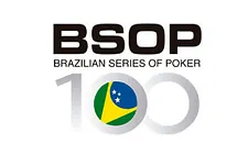 BSOP