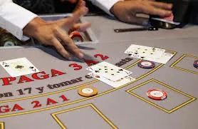 El poker en Castilla-La Mancha sale de los casinos ¡¡ 0001