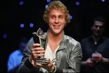 william reynolds champion high roller pca 2010 poker