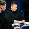 Joona Nyholm