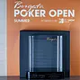 Borgata Branding