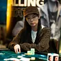 $5k Six-Max Field