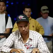 Phil Ivey