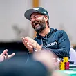 Daniel Negreanu