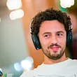 Mateusz Moolhuizen