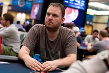 Scott Seiver