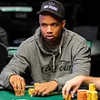 Phil Ivey