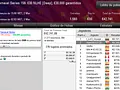 poker online pokerstars